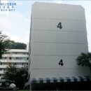 지산2로 이미지