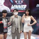 승푸드 이미지