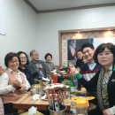 성*채 이미지
