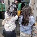 부산교육대학교 | 부산 교육 대학교 초등학생 보컬 대회! 우리 귀염둥이들, 멋진 2등과 3등 수상! 🏆