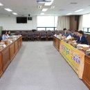 한국선진학교 이미지