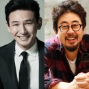 곡성-108 이미지