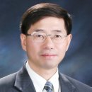 상명종합가스 이미지
