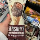 지에스25 신정블루드빌점 이미지