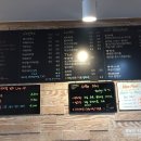 초지중학교 앞 네이버블로그