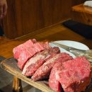 산내카써비스 | [일본]도쿄여행 직접 방문해본 맛집들 기록(내돈내산내먹)