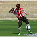 교현초등학교 이미지