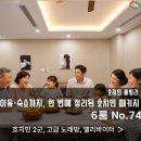 (주)대화렌트카 | 호치민 렌트카·풀빌라 패키지