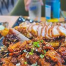 일순이네집 이미지