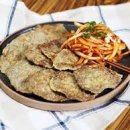 육전 - 안성시 내혜홀2길 57 | 육전