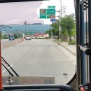 온수리(터미널) 이미지