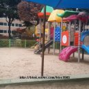 삼천초교병설유치원 이미지