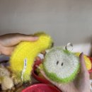 다온뜨개방