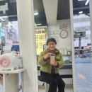 대학병원안경원 이미지