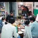 수풀퍼시픽
