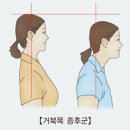 산운로160번길 이미지