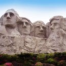 (주)제주미니미니랜드 이미지