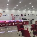 테크노순환로12길 이미지