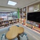 양천중앙도서관 이미지