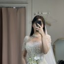오르세 미술관으로 떠나는 여행 제2부 | 더케네스블랑 본식 드레스가봉 2부드레스 서비스 꿀팁 솔직후기