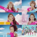 투엑스 스포츠조선
