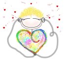 천주교정발산성당 이미지