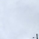 송천서원 이미지