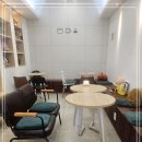 카페소소한 - 수원시 장안구 파장로100번길 11 | 카페소소한