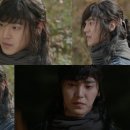 암행어사 일간스포츠