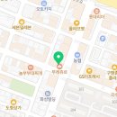 뚜레쥬르구미구평점 이미지