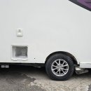 가온카라반 이미지