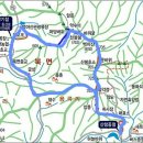 백산목장 이미지