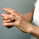 수원고려본정형외과의원 이미지