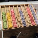 민락초등 | 고메스퀘어 민락점 후기 | 스테이크, 홍게 지점특별메뉴