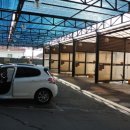 광양셀프세차타운 이미지