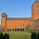 구암동612 이미지