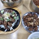 월정면옥