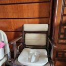 백세플러스의료기 이미지