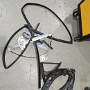 가이드카센타 이미지