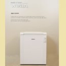 인사이트메디 이미지