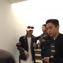 더스완헤어