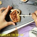 푸름아트미술교습소