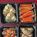 만덕수산 | 만덕대게 만덕대게수산 포장후기