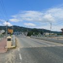 청림건설(주) 네이버블로그
