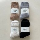 아이파크어린이집 | “잠실 래미안 아이파크 줄눈시공 후기, 입주민이 먼저 찾는 이유”