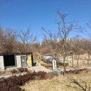 어린왕자어린이집 이미지