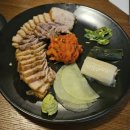 기타장소 이미지