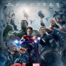 CGV 수유 6관 이미지