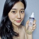 토핑클린 네이버블로그