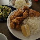 감자먹은 존슨 | 나의 그릇 차력쇼